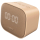 OPPO Wireless Speaker pink - 623736 - zdjęcie 3